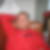 Profilbild von Andreas Groneberg
