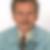 Profilbild von Mahmut Coskun