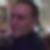 Profilbild von Roland Schröder