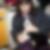 Profilbild von Heike Saß