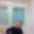 Profilbild von Tom Schmied