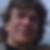 Profilbild von Ralf Nerbe