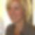 Profilbild von Andrea Schuchhardt