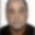 Profilbild von Hubert Strunz