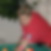 Profilbild von Ina Kieke