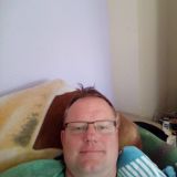 Profilfoto von Alexander Mains