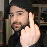 Profilfoto von Murat Celik