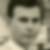 Profilbild von Klaus-Peter Brock