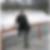 Profilbild von Regine Sattler