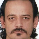 Profilfoto von Aydin Tarlaek