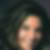 Profilbild von Tanja Strassl
