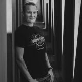 Profilfoto von Anne Blöhs