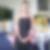 Profilbild von Bettina Holz