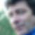 Profilbild von Martin Frick