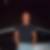 Profilbild von Stephan Grube