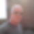 Profilbild von Andreas Golombek