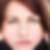 Profilbild von Anett Knüpfer