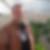 Profilbild von Thomas Egger