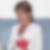 Profilbild von Sinika Blumenhein