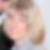 Profilbild von Nicole Puntke