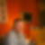 Profilbild von Thomas Kupiez-Funke