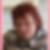 Profilbild von Gerlinde van Schwartzenberg