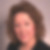 Profilbild von Gabriele Towhidi