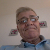 Profilfoto von Gottfried Auer