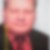 Profilbild von Wolfgang Martin