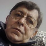 Profilfoto von Hans-Joachim Rauer
