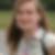 Profilbild von Kristina Wolf