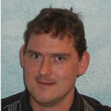 Profilfoto von Dirk Rümke