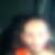 Profilbild von Christian Fleischer