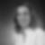 Profilbild von Michaela Kempgen