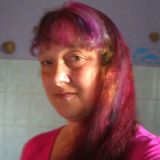 Profilfoto von Cornelia Sankat