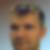 Profilbild von Christoph Sollböhmer