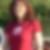 Profilbild von Heike Goss