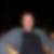 Profilbild von Steffen Ille