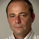 Profilfoto Hans-Jürgen Haberland Profilfoto von Hans-Jürgen Haberland