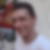 Profilbild von Stefan Fritsch