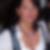 Profilbild von Nicole Grimm