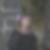 Profilbild von Jana Gundlach - Schaper