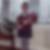 Profilbild von Marlies Peters
