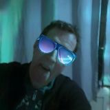 Profilfoto von Stephan Borg