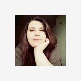 Profilfoto von Jasmin Böcker