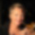 Profilbild von Andrea Kettenbach