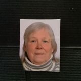 Profilfoto von Monika Hänel