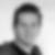 Profilbild von Markus Atterer