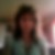 Profilbild von Ivonne Feuerstab