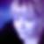 Profilbild von Heike Laehn